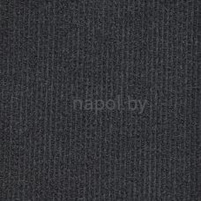 Ковролин выставочный A06 (на отрез)