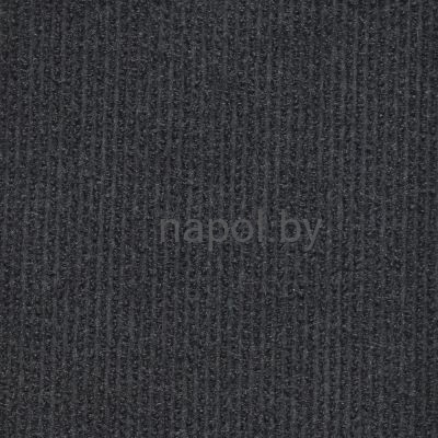 Ковролин  выставочный A06