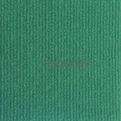 Ковролин  выставочный A08