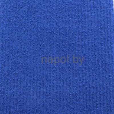 Ковролин  выставочный A01