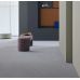 Ковровая плитка Forbo Flotex Colour Calgary carbon
