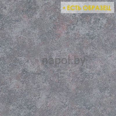 Ковровая плитка Forbo Flotex Colour Calgary carbon