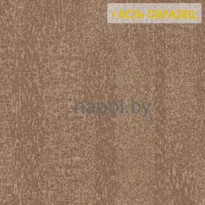 Ковровая плитка Forbo Flotex Colour Penang bamboo