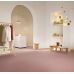 Ковровая плитка Forbo Flotex Colour Penang coral