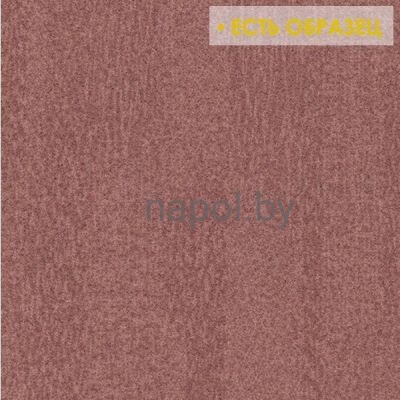 Ковровая плитка Forbo Flotex Colour Penang coral