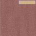 Ковровая плитка Forbo Flotex Colour Penang coral