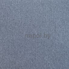 Ковровая плитка Haima T9200 8249