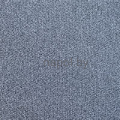 Ковровая плитка Haima T9200 цвет 8249