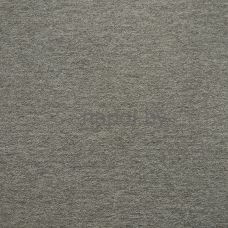 Ковровая плитка Haima T9200 8670