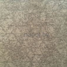 Ковровая плитка BLOQ Realise 126 Sand