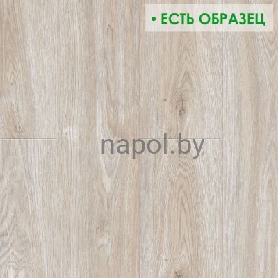 SPC CronaFloor NANO Дуб Ампир