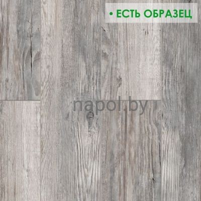 SPC CronaFloor WOOD Сосна Монблан