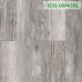 SPC CronaFloor WOOD Сосна Монблан
