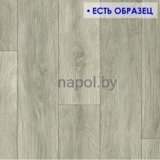 Линолеум Tarkett Drive (Драйв) Gabriel 2 (Габриэль 2)