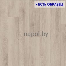 Линолеум Tarkett Drive (Драйв) Scotch 1 (Скотч 1)