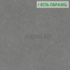 Линолеум для школ, напольное покрытие для детского сада, требования, КМ2, цена?