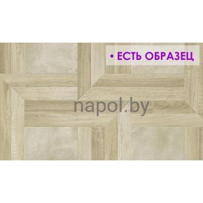 Линолеум Tarkett Philosophy Sheridan 1