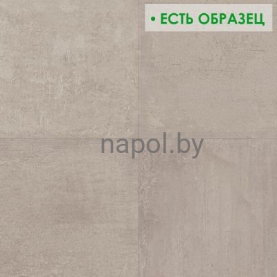 Линолеум Tarkett Sprint Pro QVANT 2 / Квант 2