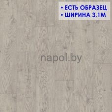 Линолеум Tarkett Stimul Dandy 1 / Денди 1