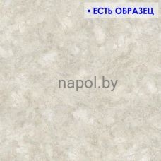 Линолеум Tarkett Stimul Karakum 4 / Каракум 4