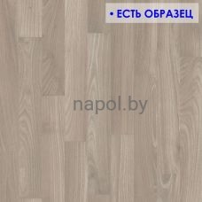 Линолеум Tarkett Stimul Pegas 1 / Пегас 1