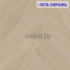 Линолеум Tarkett Stimul Petropavlovsk 1 / Пертропавловск 1