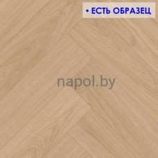 Линолеум Tarkett Stimul Petropavlovsk 2 / Пертропавловск 2